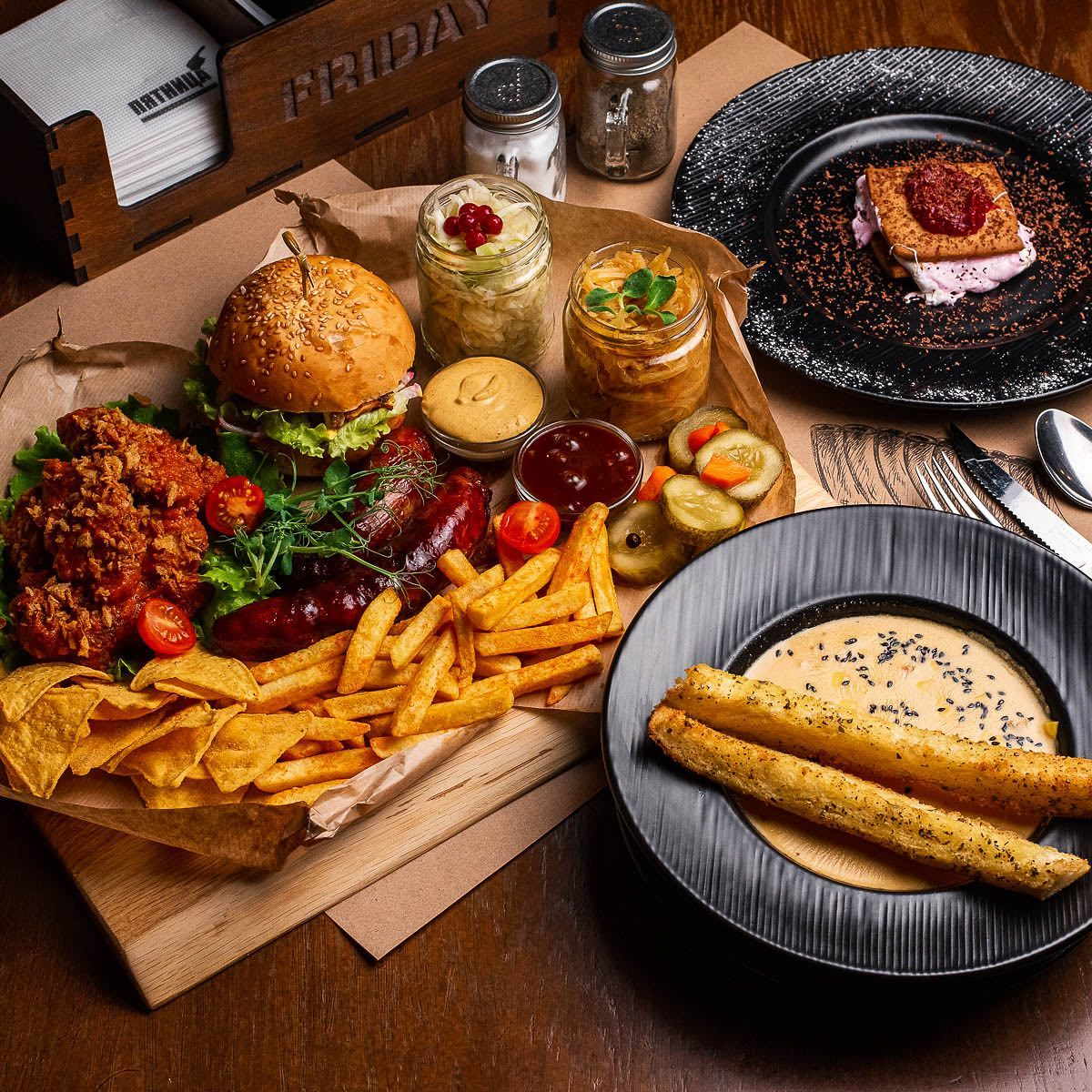 гастрофест гродно. гастрофест гродно. гастрофест минск. гастрофест в гродно 2023. гастрофест.