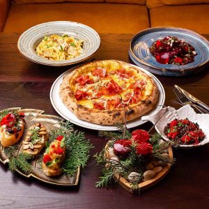 На гастрофесте в Гродно угостят фирменными блюдами. Список сетов и заведений (обновлено) На гастрофесте в Гродно угостят фирменными блюдами. Список сетов и заведений (обновлено)