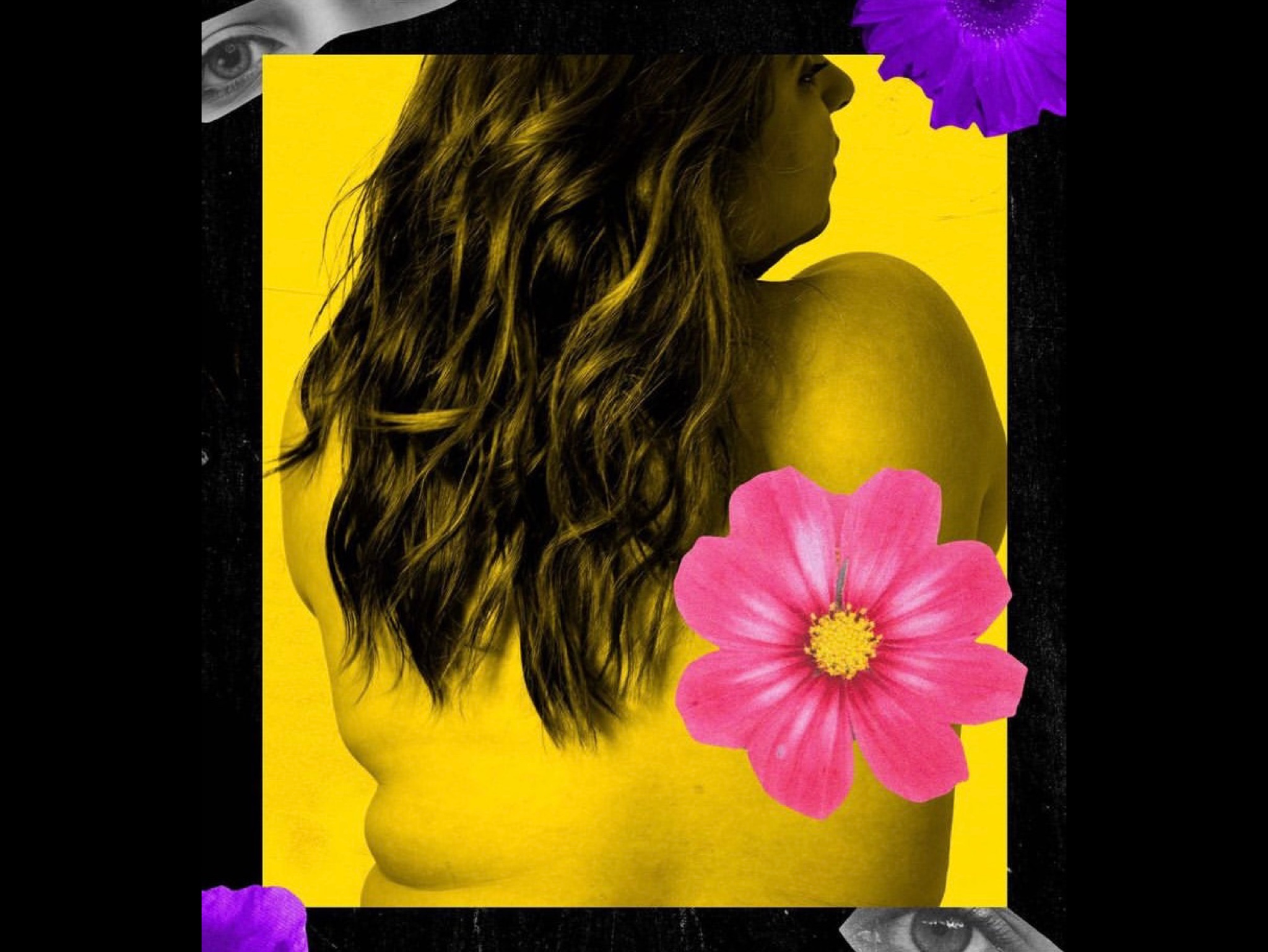 Как сохранить женское здоровье зимой