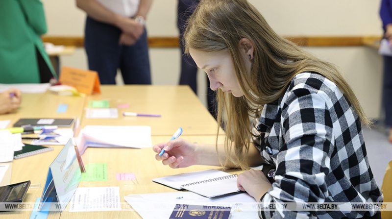 Где брать характеристику для поступления, если вы давно не школьник - и как ее используют студент поступление абитуриент