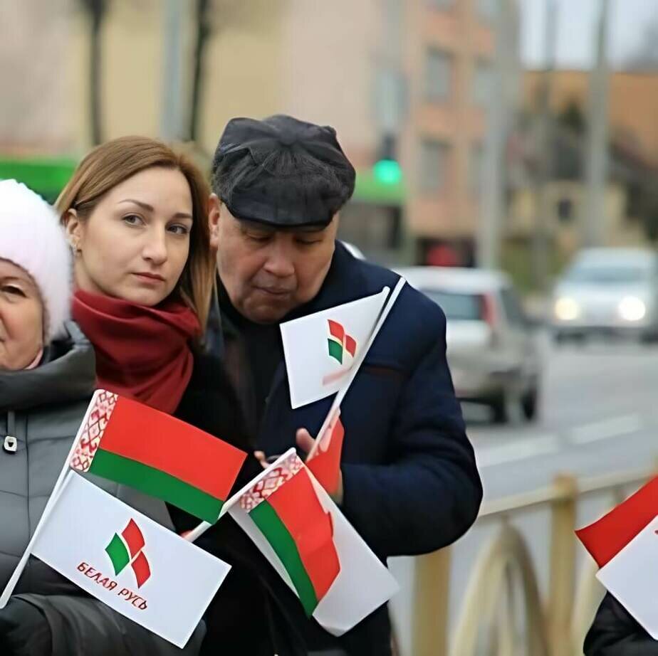 Консульство польши в гродно официальный сайт карта поляка