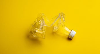 Покупаем пластиковые пакеты, льем воду и не сортируем мусор. 7 вредных привычек, которые легко сделать экологичными