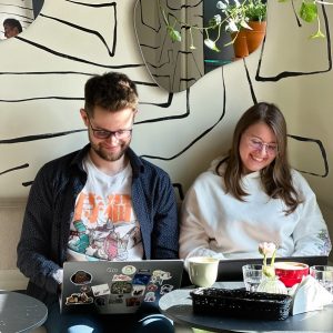 Lcoffee в Гродно