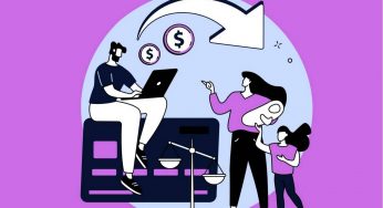 «Давай ты не будешь работать». Как «традиции» и «ценности» приводят белорусок в ситуацию экономического насилия