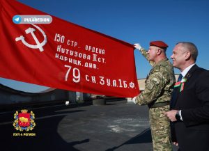 "Оставляем право на забастовку". Коллектив Гродненского мясокомбината направил обращения в Палату представителей, Генпрокуратуру и областной совет Караев 9 мая 2023