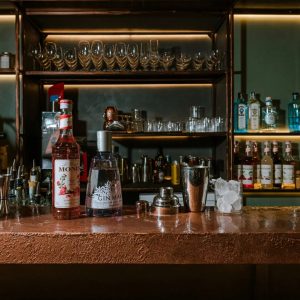 В Гродно открывается первый в городе ирландский паб - Harat’s pub Harat’s pub в Гродно