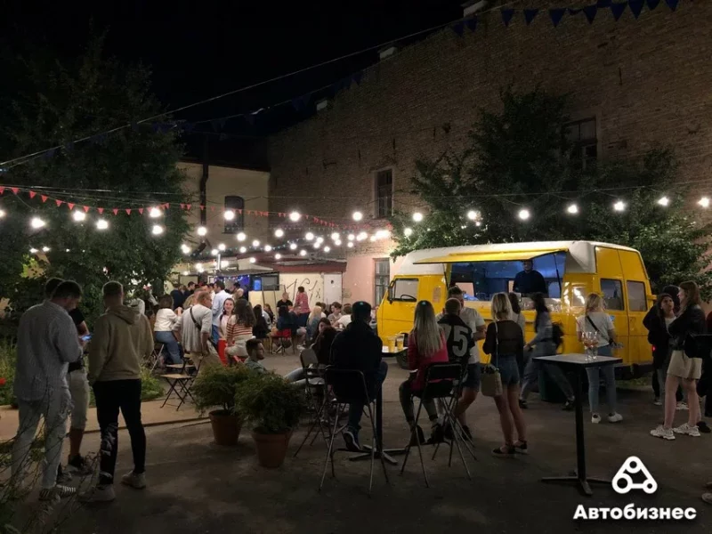 Где тусить в Гродно этим летом: гайд по гродненским дворикам Тусовочное место в Гродно - дворик на Советской 5 у кофейни Джезва