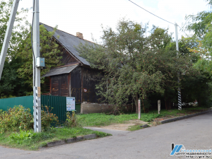 Словацкого, 16