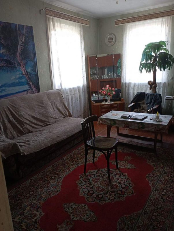 Частный дом продается в Гродно