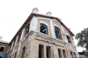 гродненский пивзавод