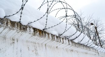 20 политическим «химикам» в Гродненской области ужесточают наказание. Спросили у эксперта о причинах