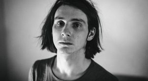 Dzieciuki презентовали новый альбом «Радыё Harodnia». Аудио Евгений Кучмейно