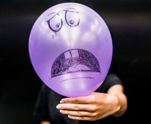 психическое здоровье