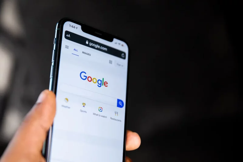 Google статистика поиска по Беларуси - что гуглили белорусы в 2023 году