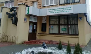 Белстат: Туристов в Гродненской области стало меньше в 20 раз. Объясняем, почему на самом деле ситуация значительно лучше