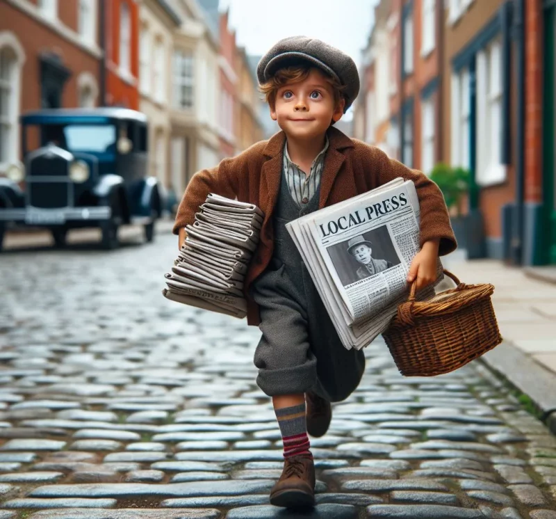 Как местные СМИ влияют на городскую жизнь: обсудили в подкасте «Утульны горад» локальная местная региональная пресса в Беларуси - региональные белорусские СМИ