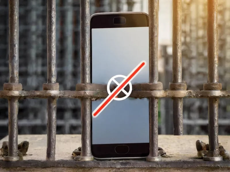 суд подписки донаты (9)_result