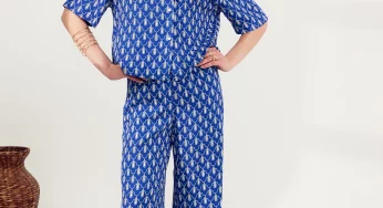 Mark Formelle выпустил новую коллекцию — в стиле всемирно известного художника из Гродно