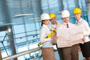 Фото с сайта impulsprofi.by