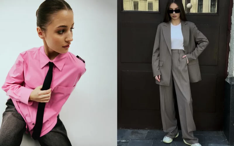 $ 200, машинка и мечта. 9 гродненских брендов, на которые стоит обратить внимание этой весной