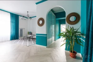 Для зажиточных туристов: сколько стоят самые дорогие квартиры на сутки в Гродно? квартиры на сутки в Гродно