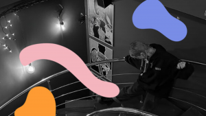 Ева, аутызм