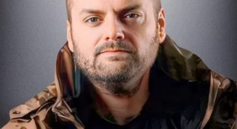 Погиб боец полка Калиновского — поляк с белорусскими корнями. Раньше он жил в Гродно и водил экскурсии