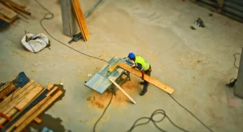 Число вакансий в Гродно за полтора года выросло вдвое. Больше половины сейчас — рабочие профессии