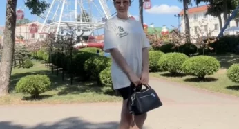 «Это просто маленькое путешествие». Белоруска после трех лет жизни в Польше вернулась в Гродно