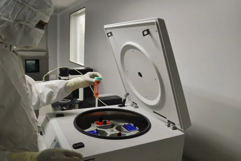 Второй вуз в стране: в Гродно будут готовить специалистов в биоинженерии и биоинформатике биоинжинерия набор в гргу