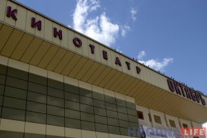 Рейтинг туалетов в гродненских кофейнях: смотрите, кто получил "Золотой ёршик" от инспектора-кота Рейтинг туалетов в гродненских кофейнях: смотрите, кто получил "Золотой ёршик" от инспектора-кота