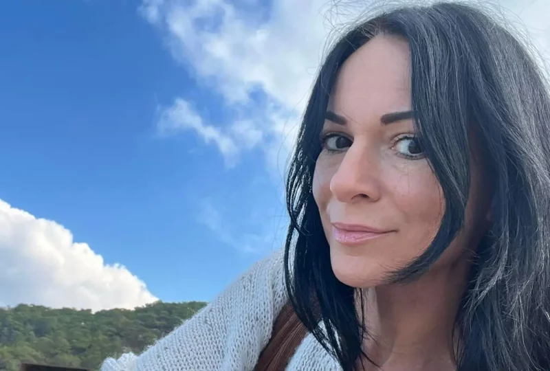 На Большой Троицкой нельзя жить из-за плохой энергетики: россиянка съездила в Гродно и поделилась впечатлениями На Большой Троицкой нельзя жить из-за плохой энергетики: россиянка съездила в Гродно и поделилась впечатлениями