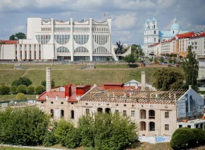 "Высказанное на кухне мало кого волнует". Юристка рассказала, как влиять на чиновников законным способом