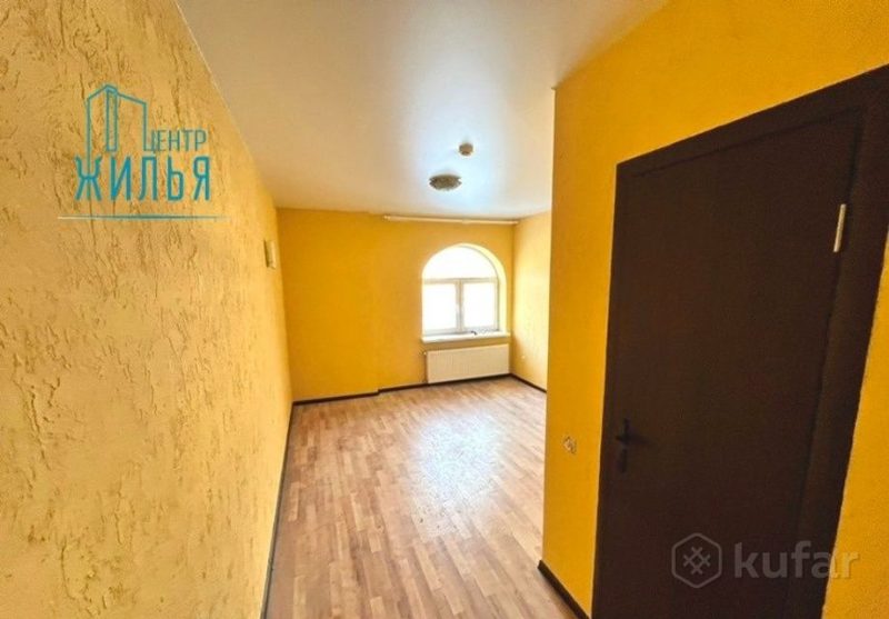 Под Гродно продают туристическую усадьбу на берегу Немана