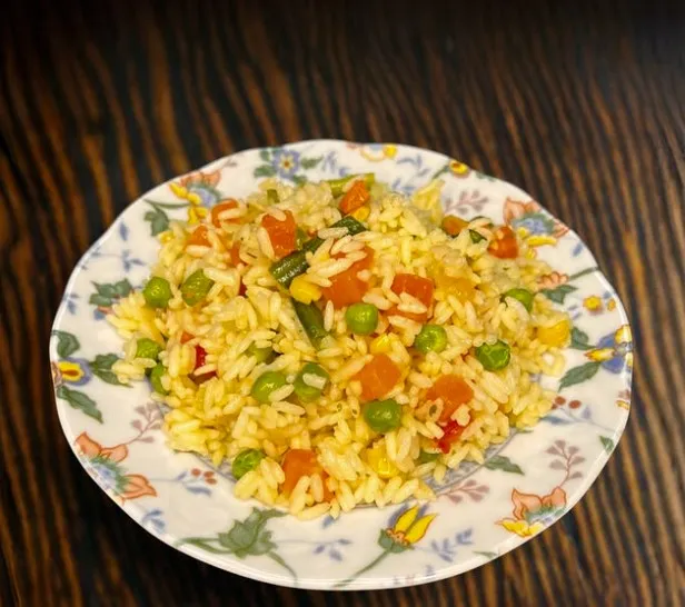 В Гродно открылось кафе “Буржуйка” с обедами навынос Обед. Фото: instagram.com/burzh.grodno