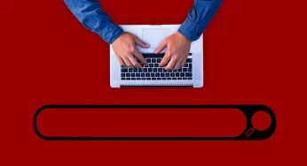 Какие вакансии предлагают в Гродно без опыта работы до 21 года?