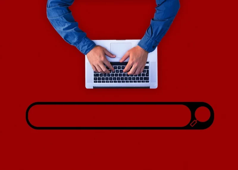 работа вакансия