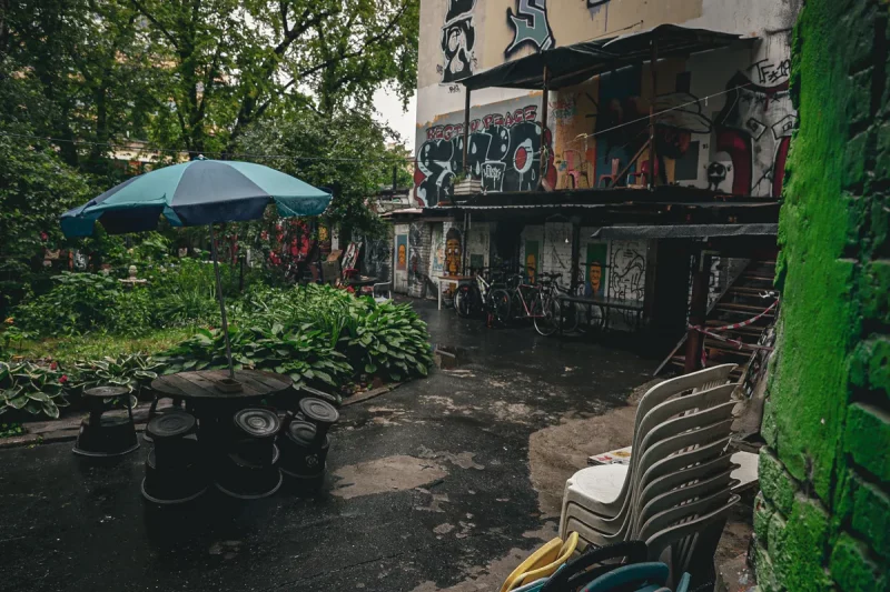 тату паша белка беланов рисунок