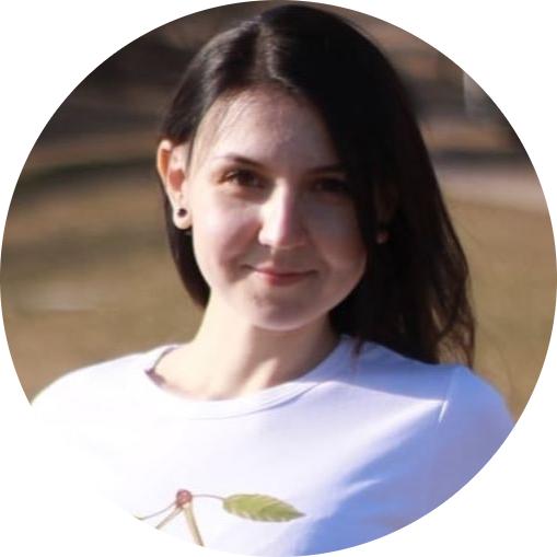 Почувствуй себя узником: в Вильнюсе угощали тюремной едой и бежали за тех, кто сидит