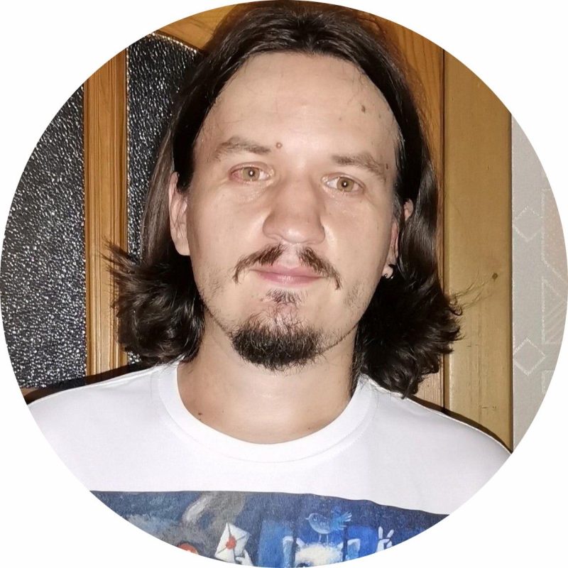 Почувствуй себя узником: в Вильнюсе угощали тюремной едой и бежали за тех, кто сидит