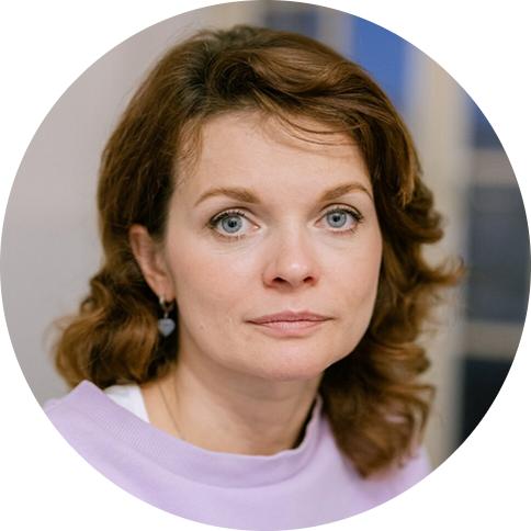 Почувствуй себя узником: в Вильнюсе угощали тюремной едой и бежали за тех, кто сидит