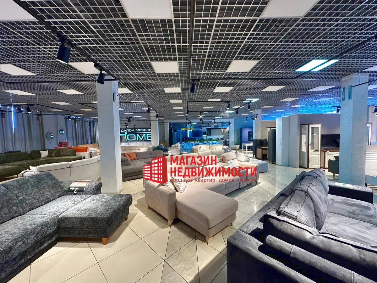 Здание на Мостовой. Фото: "Магазин недвижимости"