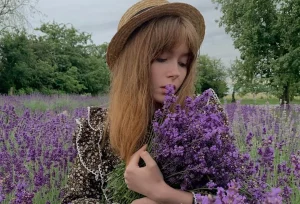 Лавандовый сезон в Гродно и области: куда сходить и где сделать фото? Лавандовый сезон в Гродно и области: куда сходить и где сделать фото?