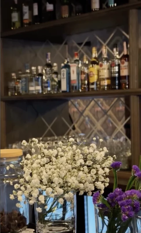 В Гродно возвращается бар «Лондон». Заведению искали нового владельца (обновлено)