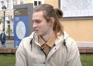 Гродненец вернулся из-за границы через «комиссию по возвращению» — криминальное дело не закрыли 