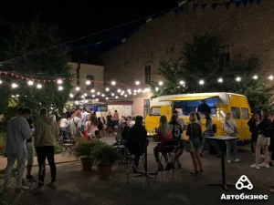 Минус 26 тысяч в год: население Беларуси сокращается, Гродно - растет. Инфографика