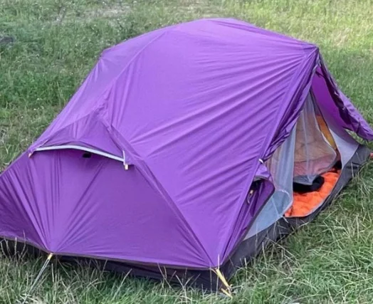 Минчане рассказали, как бюджетно съездили в Гродно, но есть нюанс