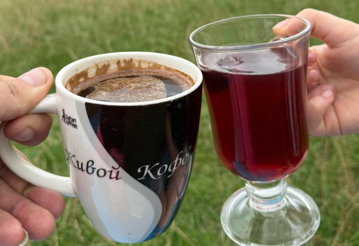 Минчане рассказали, как бюджетно съездили в Гродно, но есть нюанс