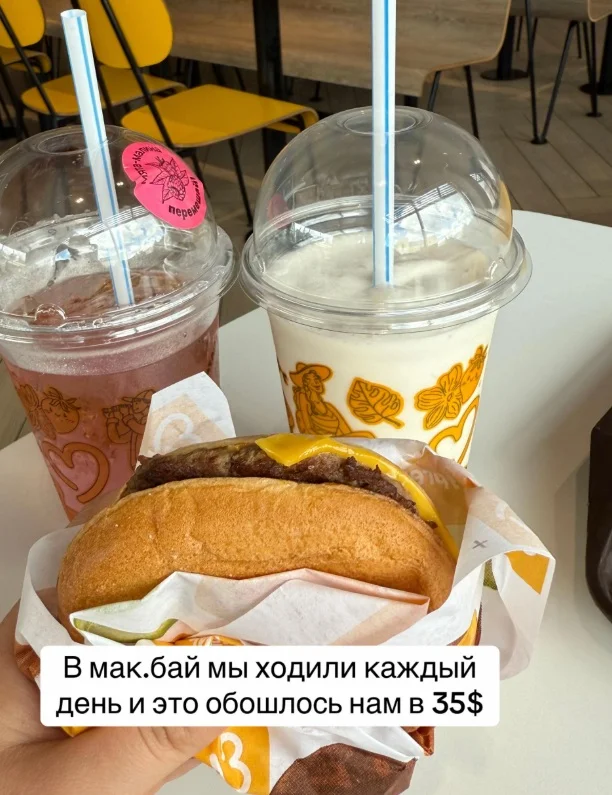 Минчане рассказали, как бюджетно съездили в Гродно, но есть нюанс