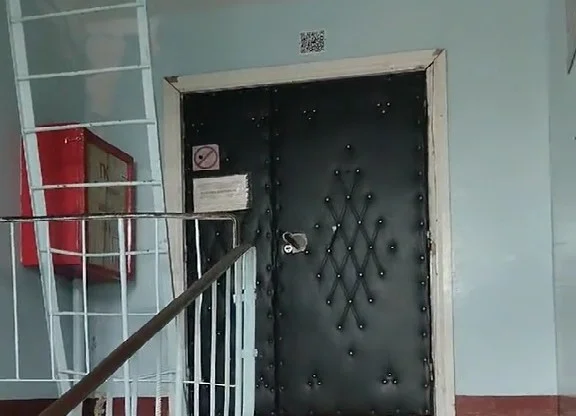 «Проще съездить в Турцию». Гродненку удивили очереди на протезирование на несколько лет вперед и расположение стоматологии